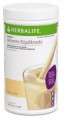 BATIDO FORMULA 1 SIN